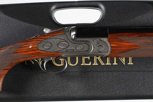 [64812] Caesar Guerini Essex Over/Under Shotgun, 12 Gauge (As New