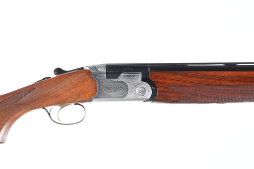 [57051] Beretta S686 Special O/U Shotgun 12GA