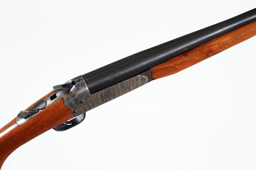 [66467] Carrero Astelarra Vanguard Sgl Shotgun 410