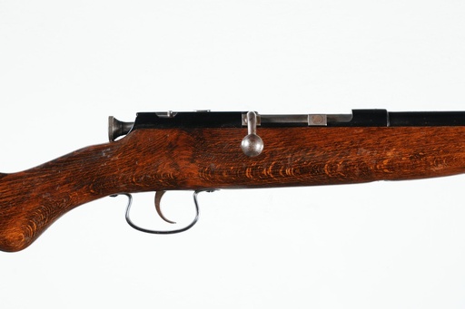 [66629] Webley & Scott Bolt Action Shotgun 410
