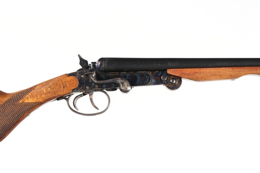 [67251] Parkemy Hammer SxS Shotgun 410