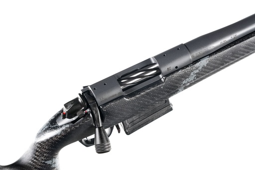 [66303] Bergara B14 Bolt Rifle .223 rem