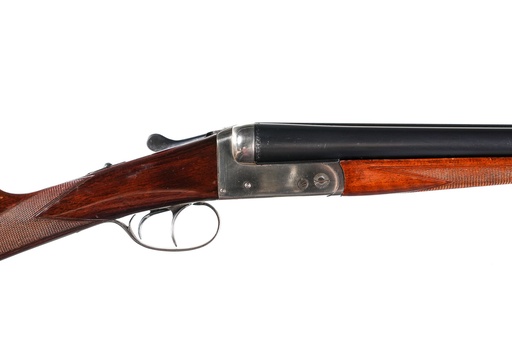 [66910] Master SxS Shotgun 12GA