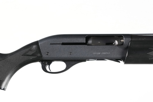 [57089] Remington 11-87 Super Magnum Semi Shotgun 12GA