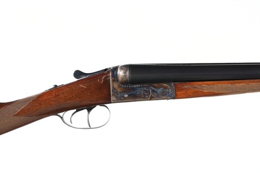 [66635] Ugartechea SxS Shotgun 12GA