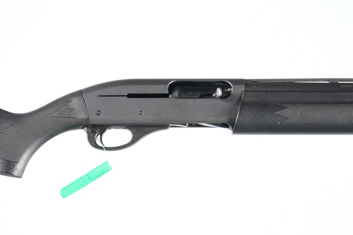 [59021] Remington 11-87 Semi Shotgun 12GA