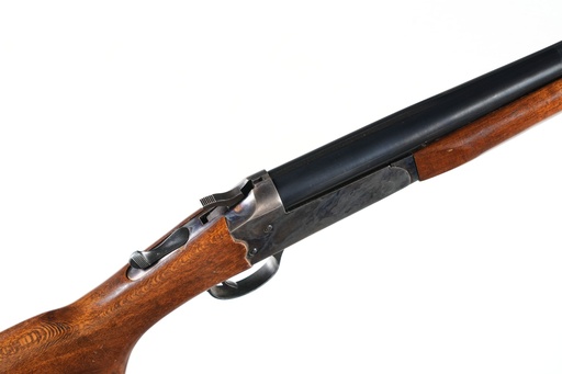 [66602] Astra Ciclope Sgl Shotgun 12GA