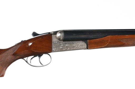 [66641] Gunmark Kestrel SxS Shotgun 12GA