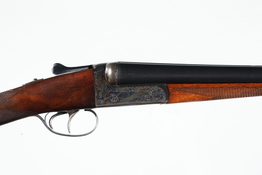[66364] AYA No. 4 SxS Shotgun 12GA