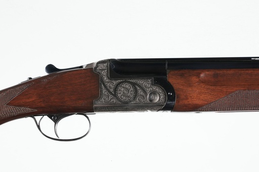 [66504] AYA O/U Shotgun 12GA