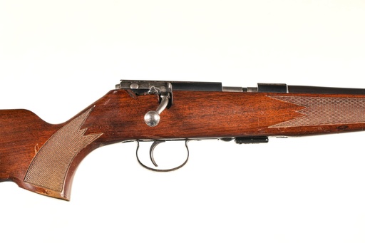 [53066] Anschutz 1415-1416 Bolt-Action Rifle .22 lr