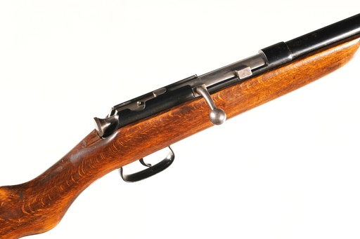 [55417] Webley & Scott Bolt Action Shotgun 410
