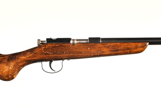 [55666] Webley & Scott Garden Gun Bolt Shotgun 9mm