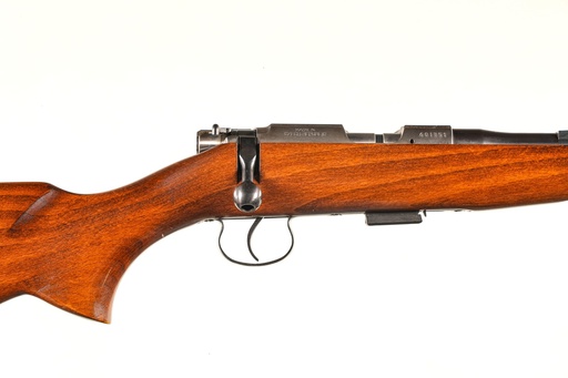 [55790] CZ 452-2E Zkm Bolt Rifle .22 lr