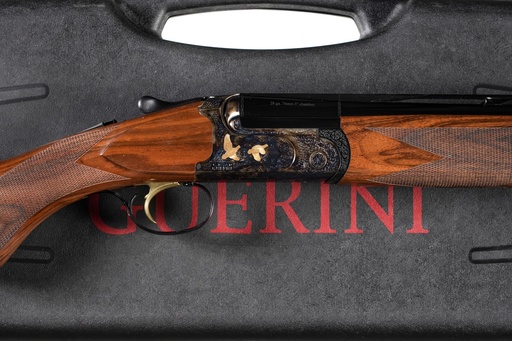 [57788] Caesar Guerini Tempio O/U Shotgun 28GA