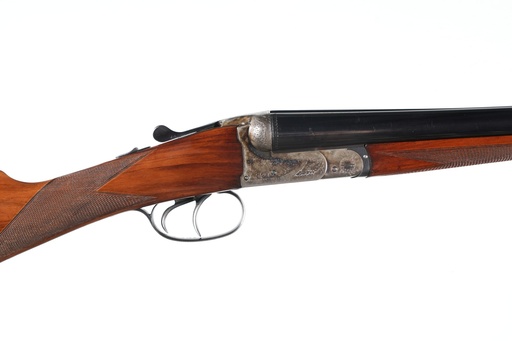 [58740] Gunmark SxS Shotgun 12GA