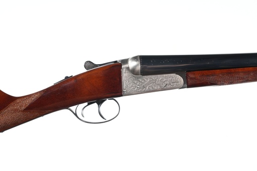 [58742] Gunmark SxS Shotgun 12GA