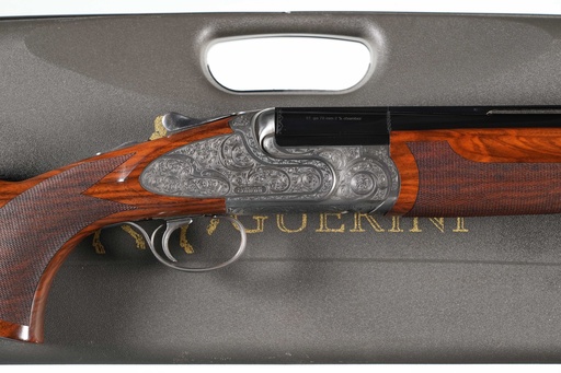 [58815] Caesar Guerini Maxum O/U Shotgun 12GA