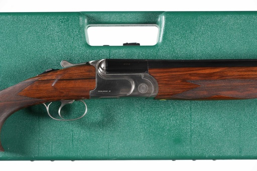 [58820] Perugini & Visini Sporting O/U Shotgun 12GA