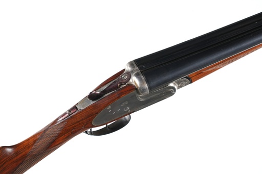 [66764] Arrieta SxS Shotgun 12GA
