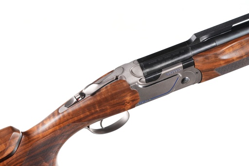 [67286] Beretta 694 O/U Shotgun 12GA