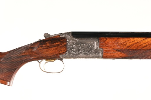 [50468] Browning B325 O/U Shotgun 12 GA