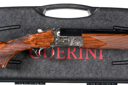 [66220] Caesar Guerini Avian O/U Shotgun 28GA