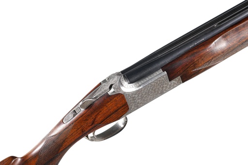 [65032] Browning B25 C3 O/U Shotgun 12GA