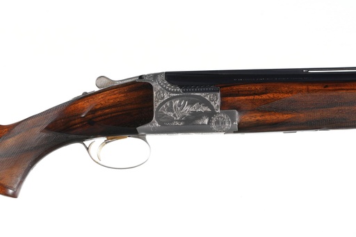 [66762] *SOLD* Browning B2G O/U Shotgun 12ga