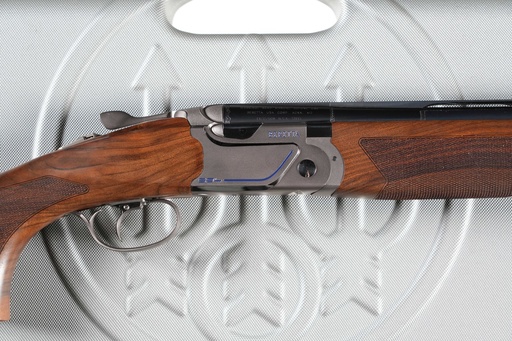 [67269] Beretta 694 Sporting O/U Shotgun 12GA (As New