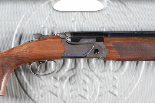 [67270] Beretta 694 Sporting O/U Shotgun 12GA (As New