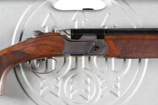[67275] Beretta 694 O/U Shotgun 12GA (As New