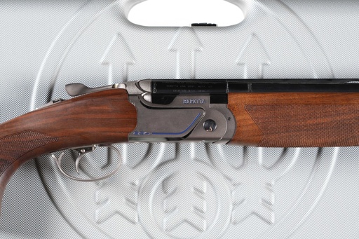 [67276] Beretta 694 Sporting O/U Shotgun 12GA (As New