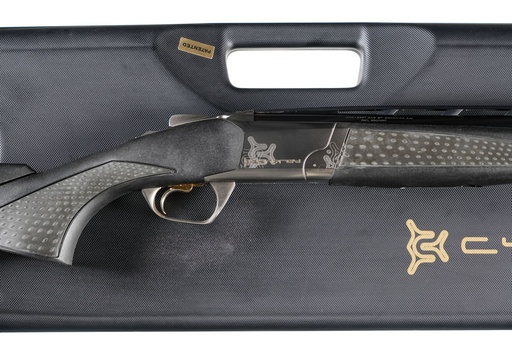 [65194] Browning Cynergy O/U Shotgun 12GA