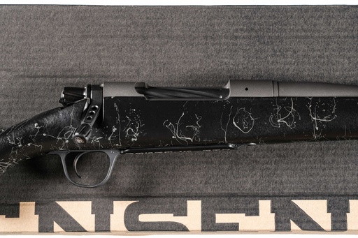 [67950] Christensen Arms Mesa Bolt Rifle .300 win mag