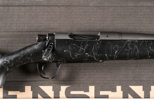 [67952] Christensen Arms Mesa Bolt Rifle 6.5mm Creedmoor