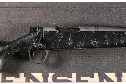 [67953] Christensen Arms Mesa Bolt Rifle 6.5mm Creedmoor