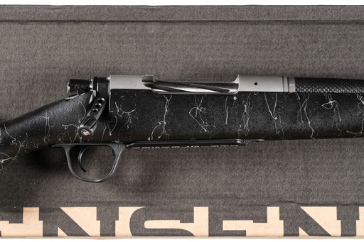 [67955] Christensen Arms Ridgeline Bolt Rifle .300 win mag
