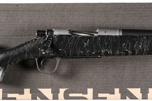 [67962] Christensen Arms Ridgeline Bolt Rifle 6.5mm Creedmoor