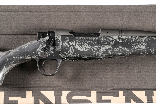 [67970] Christensen Arms Mesa Bolt Rifle 6.5mm Creedmoor