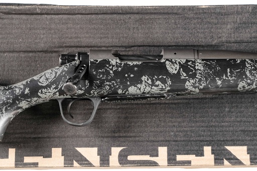 [67971] Christensen Arms Mesa Bolt Rifle 6.5mm Creedmoor