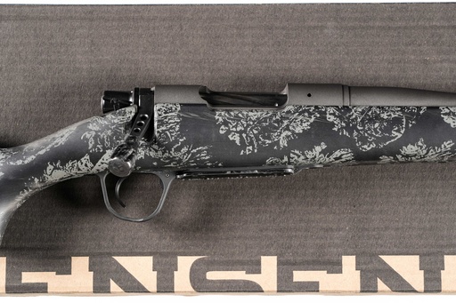 [67972] Christensen Arms Mesa Bolt Rifle 6.5mm Creedmoor
