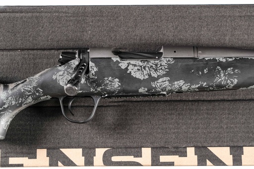 [67977] Christensen Arms Mesa Bolt Rifle .308 win