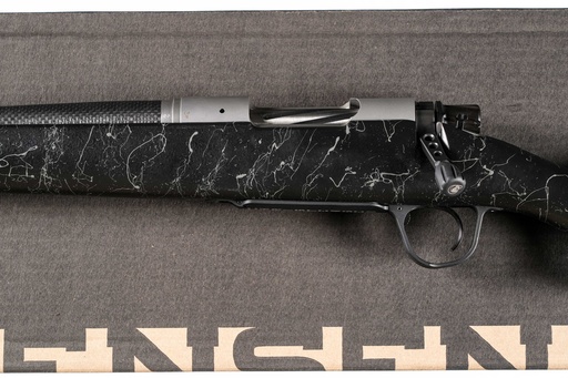 [67983] Christensen Arms Ridgeline Bolt Rifle .243 win