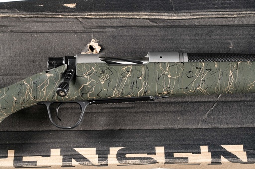 [67986] Christensen Arms Ridgeline Bolt Rifle .308 win