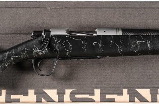 [67988] Christensen Arms Ridgeline Bolt Rifle .243 win
