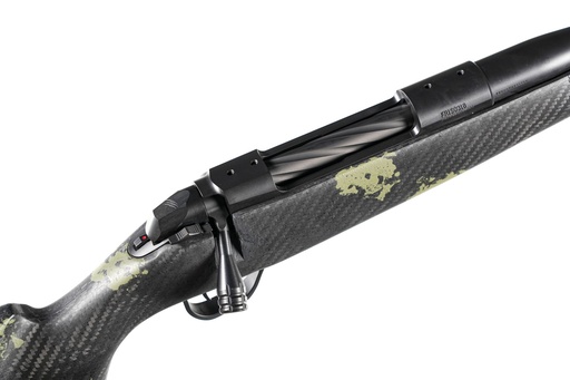 [59341] Fierce Twisted Rage Bolt Rifle .270 win