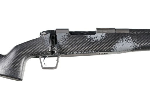 [59340] Fierce CT Rival Demo Bolt Rifle .243 win