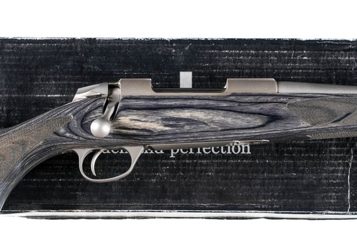 [59507] Sako 85S Bolt Rifle .308 win