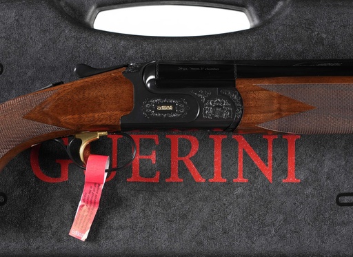[68477] Caesar Summit O/U Shotgun 20 Ga